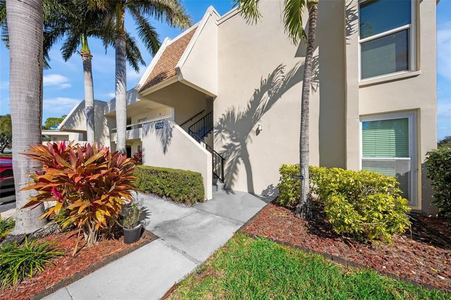 7193 W COUNTRY CLUB DRIVE N 237, Sarasota, FL 34243