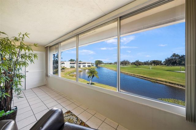 7193 W COUNTRY CLUB DRIVE N 237, Sarasota, FL 34243