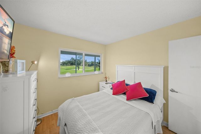 7193 W COUNTRY CLUB DRIVE N 237, Sarasota, FL 34243