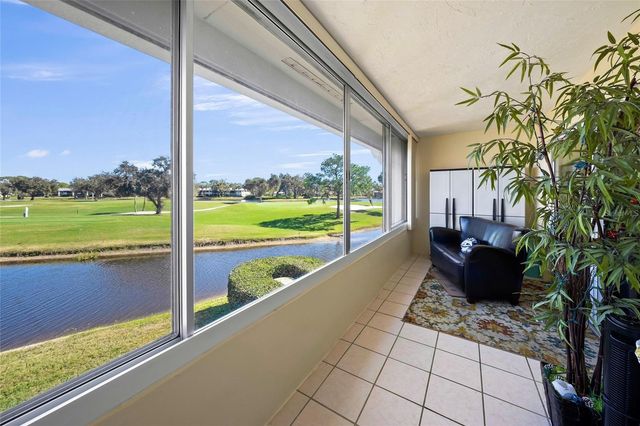 7193 W COUNTRY CLUB DRIVE N 237, Sarasota, FL 34243