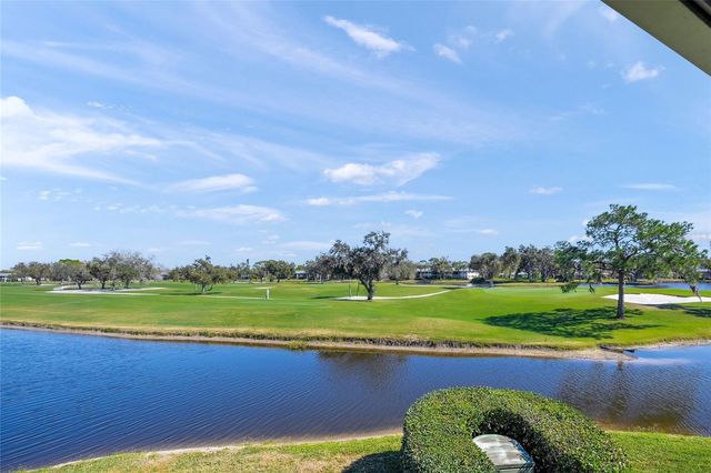 7193 W COUNTRY CLUB DRIVE N 237, Sarasota, FL 34243