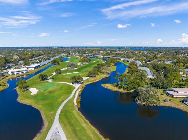 7193 W COUNTRY CLUB DRIVE N 237, Sarasota, FL 34243