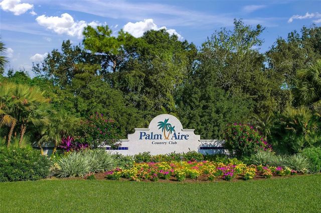 7193 W COUNTRY CLUB DRIVE N 237, Sarasota, FL 34243