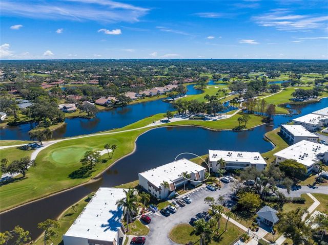 7193 W COUNTRY CLUB DRIVE N 237, Sarasota, FL 34243