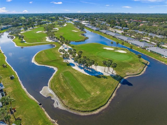 7193 W COUNTRY CLUB DRIVE N 237, Sarasota, FL 34243