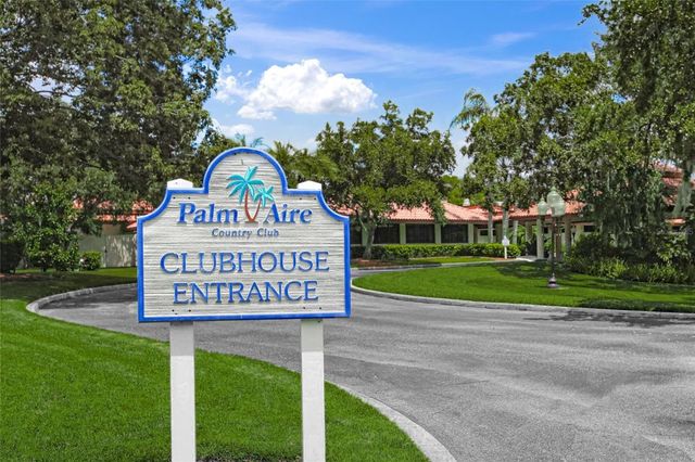 7193 W COUNTRY CLUB DRIVE N 237, Sarasota, FL 34243
