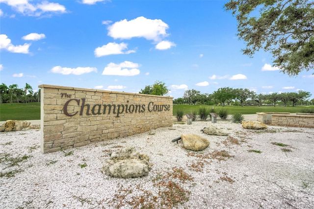 7193 W COUNTRY CLUB DRIVE N 237, Sarasota, FL 34243