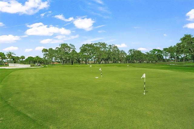 7193 W COUNTRY CLUB DRIVE N 237, Sarasota, FL 34243