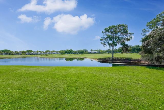 7193 W COUNTRY CLUB DRIVE N 237, Sarasota, FL 34243