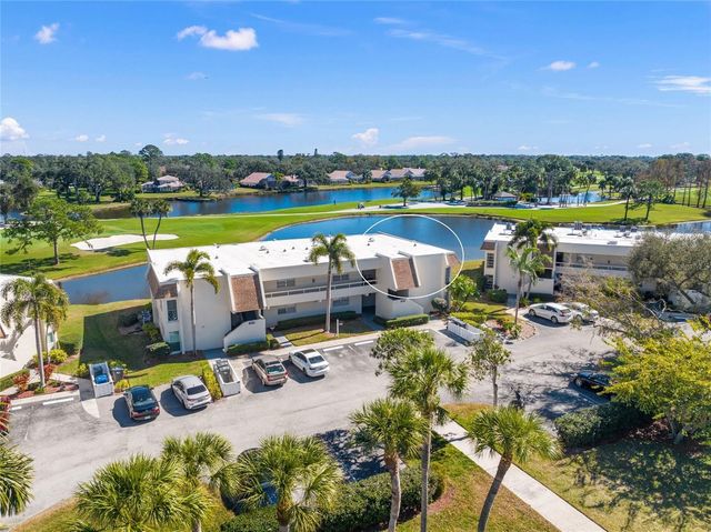 7193 W COUNTRY CLUB DRIVE N 237, Sarasota, FL 34243