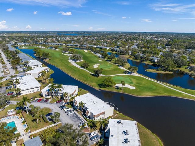 7193 W COUNTRY CLUB DRIVE N 237, Sarasota, FL 34243