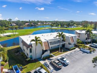 7193 W COUNTRY CLUB DRIVE N 237, Sarasota, FL 34243