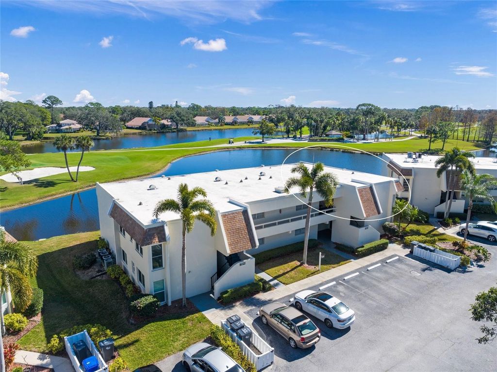 7193 W COUNTRY CLUB DRIVE N 237, Sarasota, FL 34243