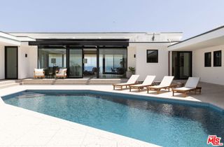 31388 Broad Beach Road, Malibu, CA 90265
