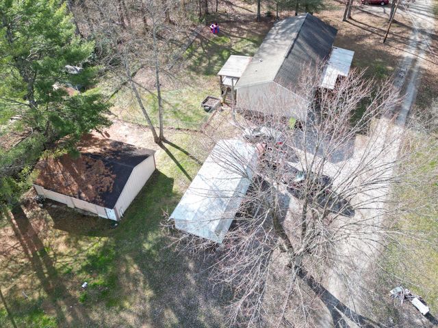 107 Ravenwood Estates, London, KY 40741