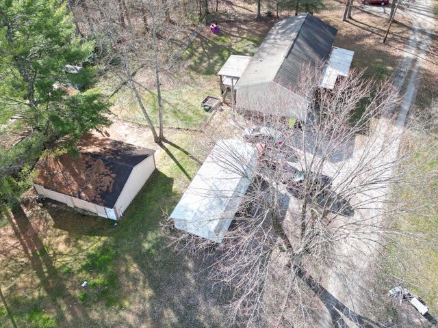 107 Ravenwood Estates, London, KY 40741