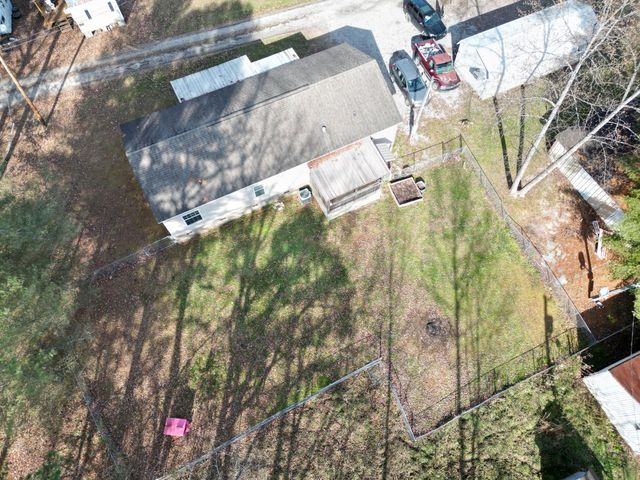 107 Ravenwood Estates, London, KY 40741