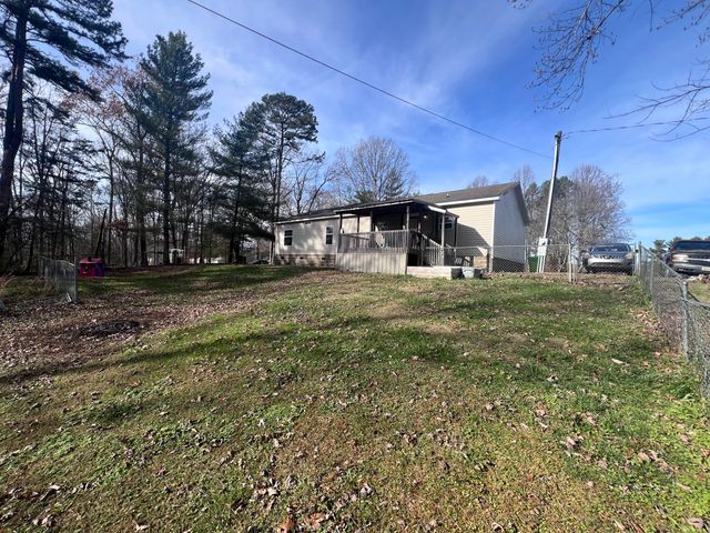 107 Ravenwood Estates, London, KY 40741