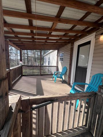 107 Ravenwood Estates, London, KY 40741