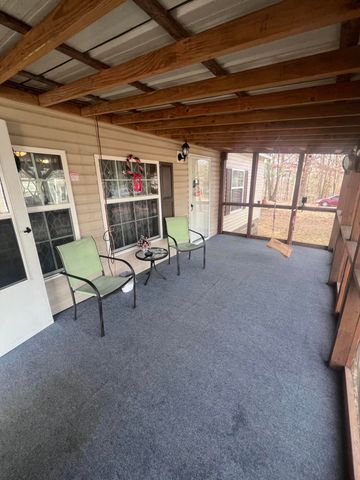 107 Ravenwood Estates, London, KY 40741