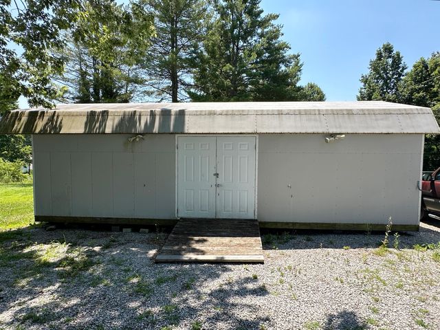 107 Ravenwood Estates, London, KY 40741