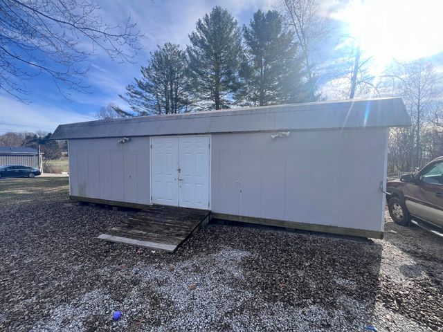 107 Ravenwood Estates, London, KY 40741