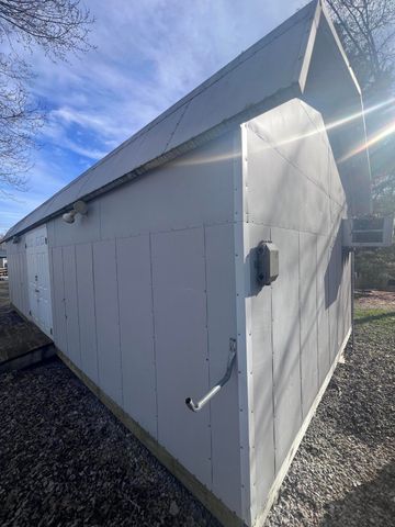 107 Ravenwood Estates, London, KY 40741