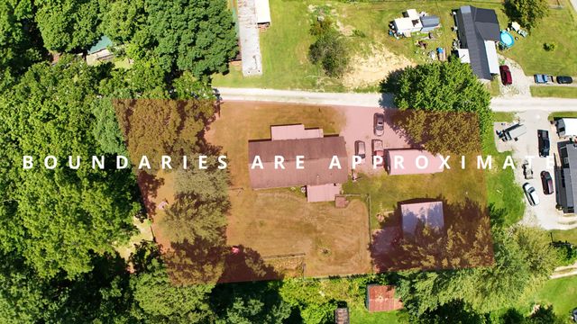 107 Ravenwood Estates, London, KY 40741