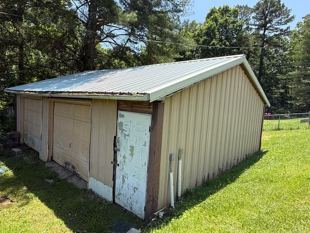 107 Ravenwood Estates, London, KY 40741