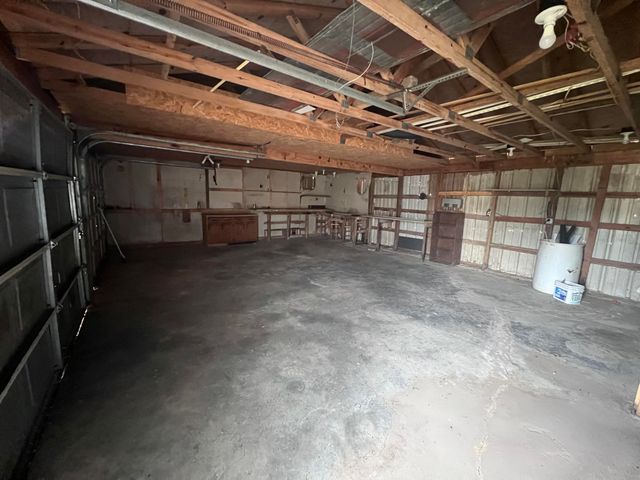 107 Ravenwood Estates, London, KY 40741