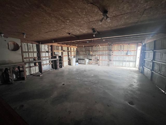 107 Ravenwood Estates, London, KY 40741