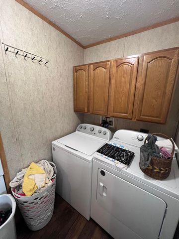 107 Ravenwood Estates, London, KY 40741