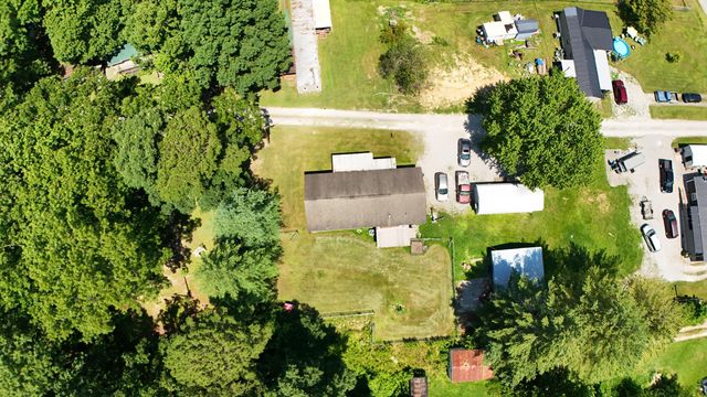 107 Ravenwood Estates, London, KY 40741