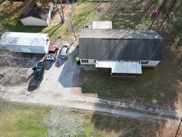 107 Ravenwood Estates, London, KY 40741