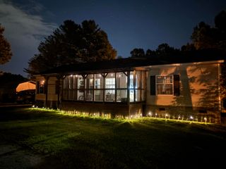 107 Ravenwood Estates, London, KY 40741