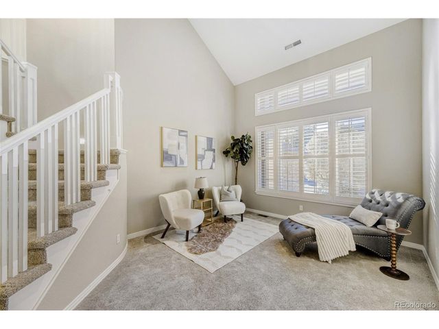 3020 S Newcombe Way, Lakewood, CO 80227