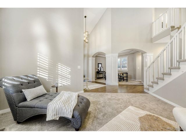 3020 S Newcombe Way, Lakewood, CO 80227