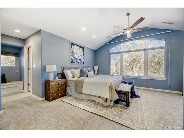 3020 S Newcombe Way, Lakewood, CO 80227
