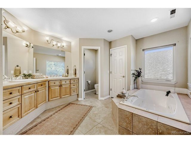 3020 S Newcombe Way, Lakewood, CO 80227