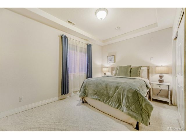 3020 S Newcombe Way, Lakewood, CO 80227