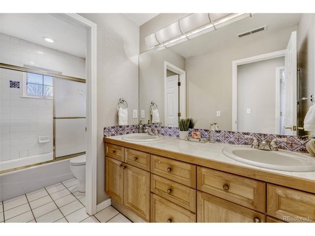 3020 S Newcombe Way, Lakewood, CO 80227