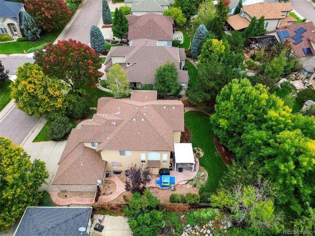 3020 S Newcombe Way, Lakewood, CO 80227