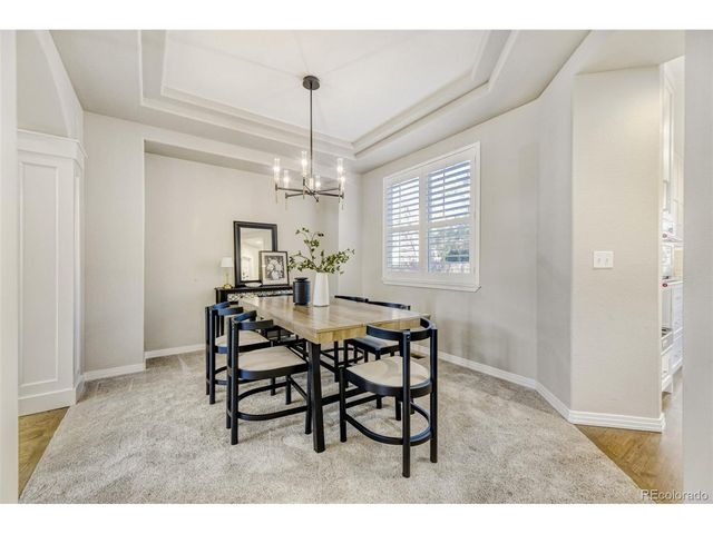 3020 S Newcombe Way, Lakewood, CO 80227