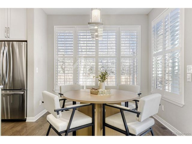 3020 S Newcombe Way, Lakewood, CO 80227