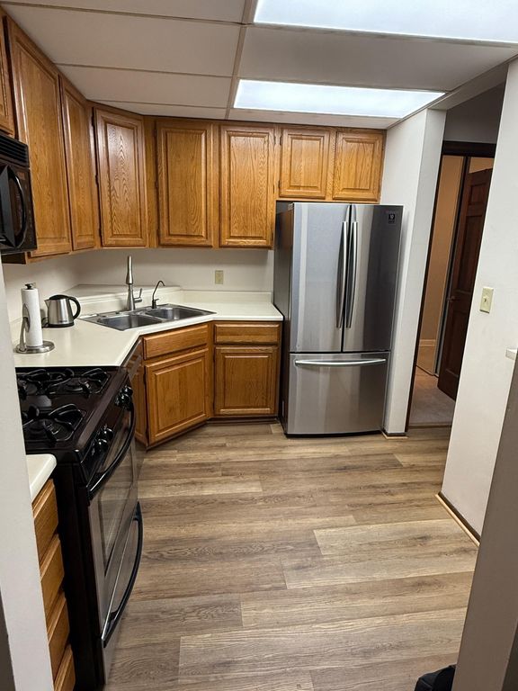 6670 Vernon Avenue S 106, Edina, MN 55436 — photo 3