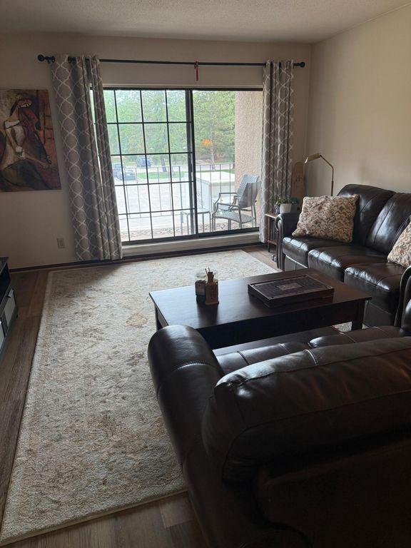 6670 Vernon Avenue S 106, Edina, MN 55436 — photo 4