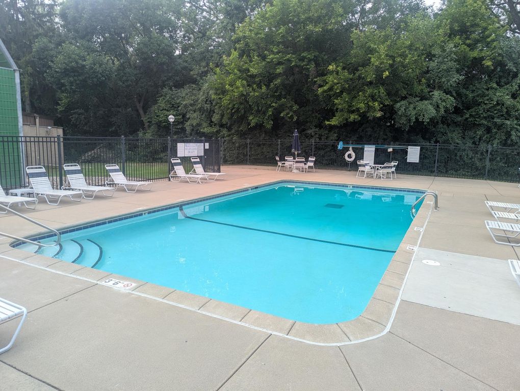6670 Vernon Avenue S 106, Edina, MN 55436 — photo 5