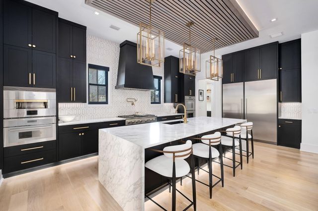 165 Needle Cast Lane, Watersound, FL 32461