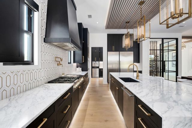 165 Needle Cast Lane, Watersound, FL 32461