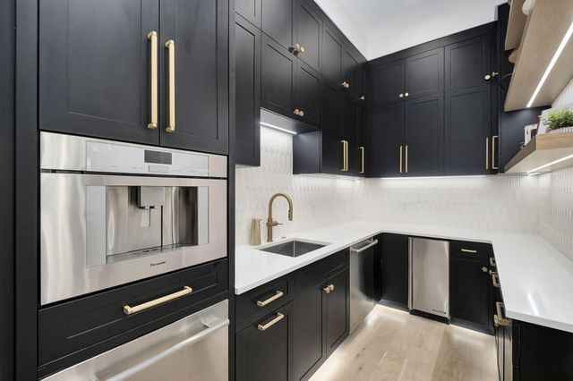 165 Needle Cast Lane, Watersound, FL 32461